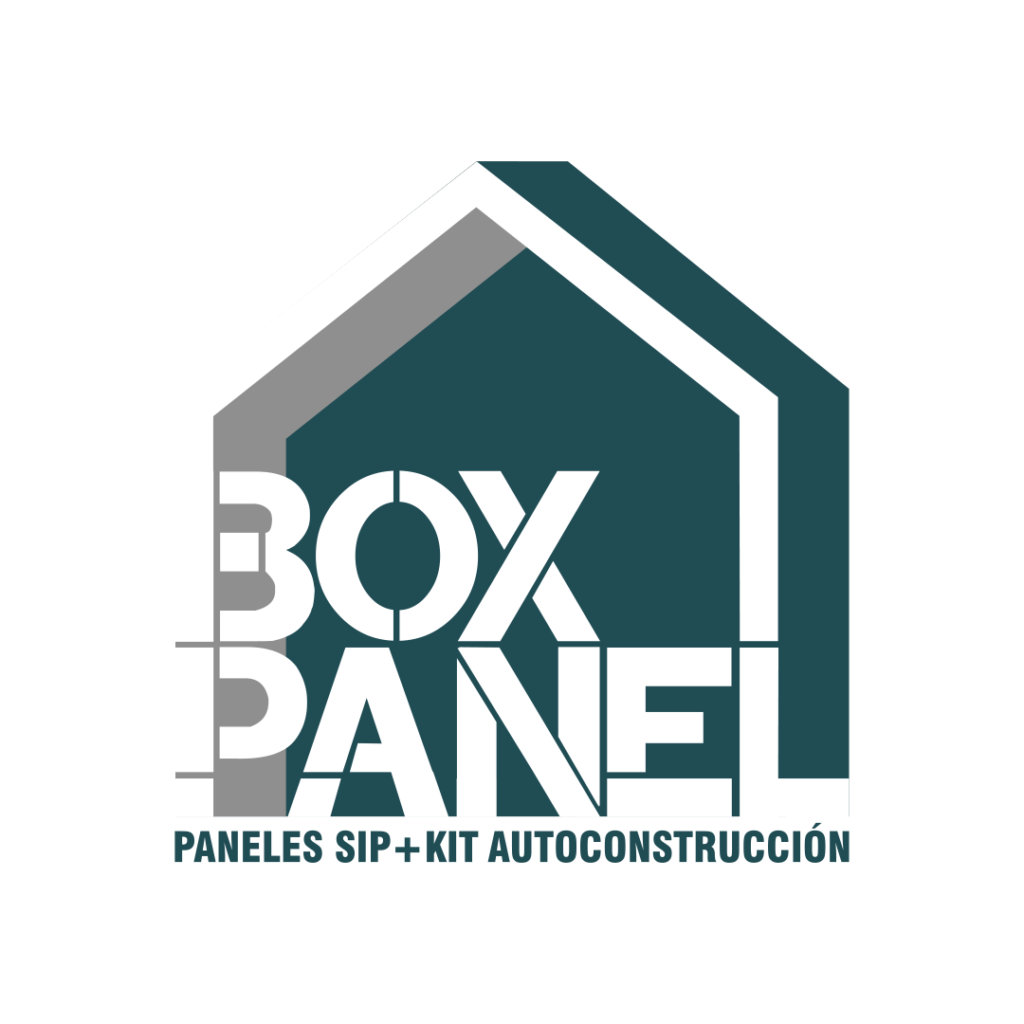 Box Panel – Chile