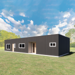 ARAUCO 112m2 - Imagen 3