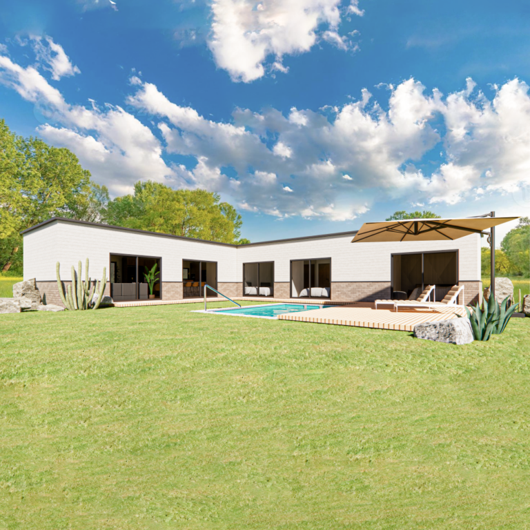 Tienda Box Panel Chile