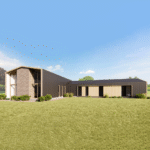 PETROHUÉ 215m2 - Imagen 3