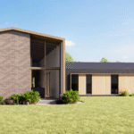 PETROHUÉ 215m2 - Imagen 4