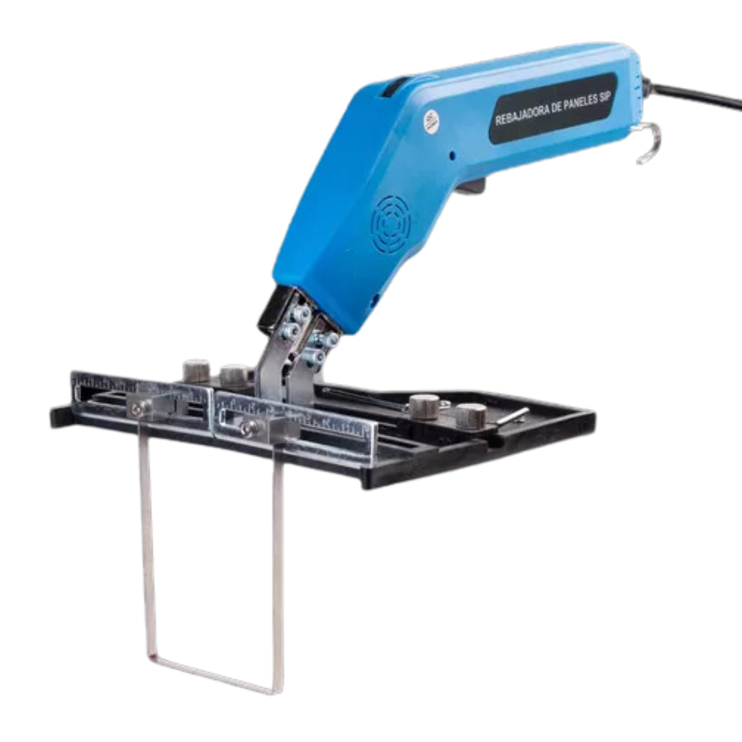 Copia de OSB ESTRUCTURAL (5) REBAJADORA DE PANELES SIP - Imagen 1