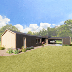 PETROHUÉ 215m2 - Imagen 5