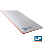 PLANCHA OSB TECHSHIELD 11,1mm