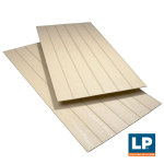 PLANCHA SMART SIDE R8 11,1mm