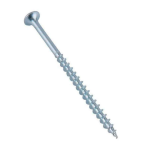 TORNILLO 3x8" (CAJA 100 unidades)
