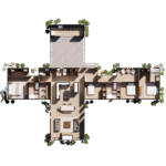 PETROHUÉ 215m2 - Imagen 2