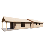 CANELO 100m2 - Imagen 2