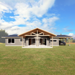 VALDIVIA 120m2 - Imagen 2