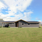 VALDIVIA 120m2 - Imagen 3