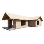 CANELO 70m2 - Imagen 2