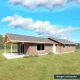 Casa Prefabricada Canelo 100 m2