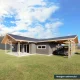 Casa Prefabricada Valdivia 120 m2