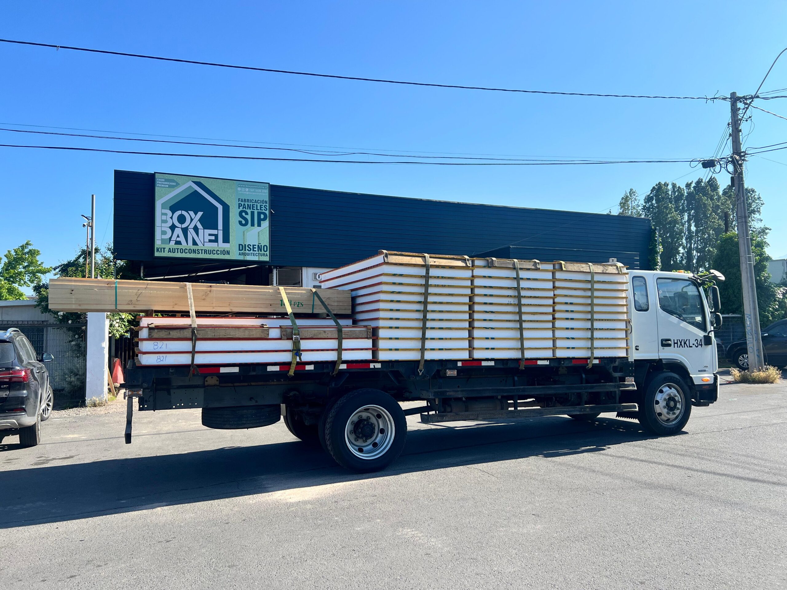 WhatsApp Image 2024-10-23 at 16.55.06