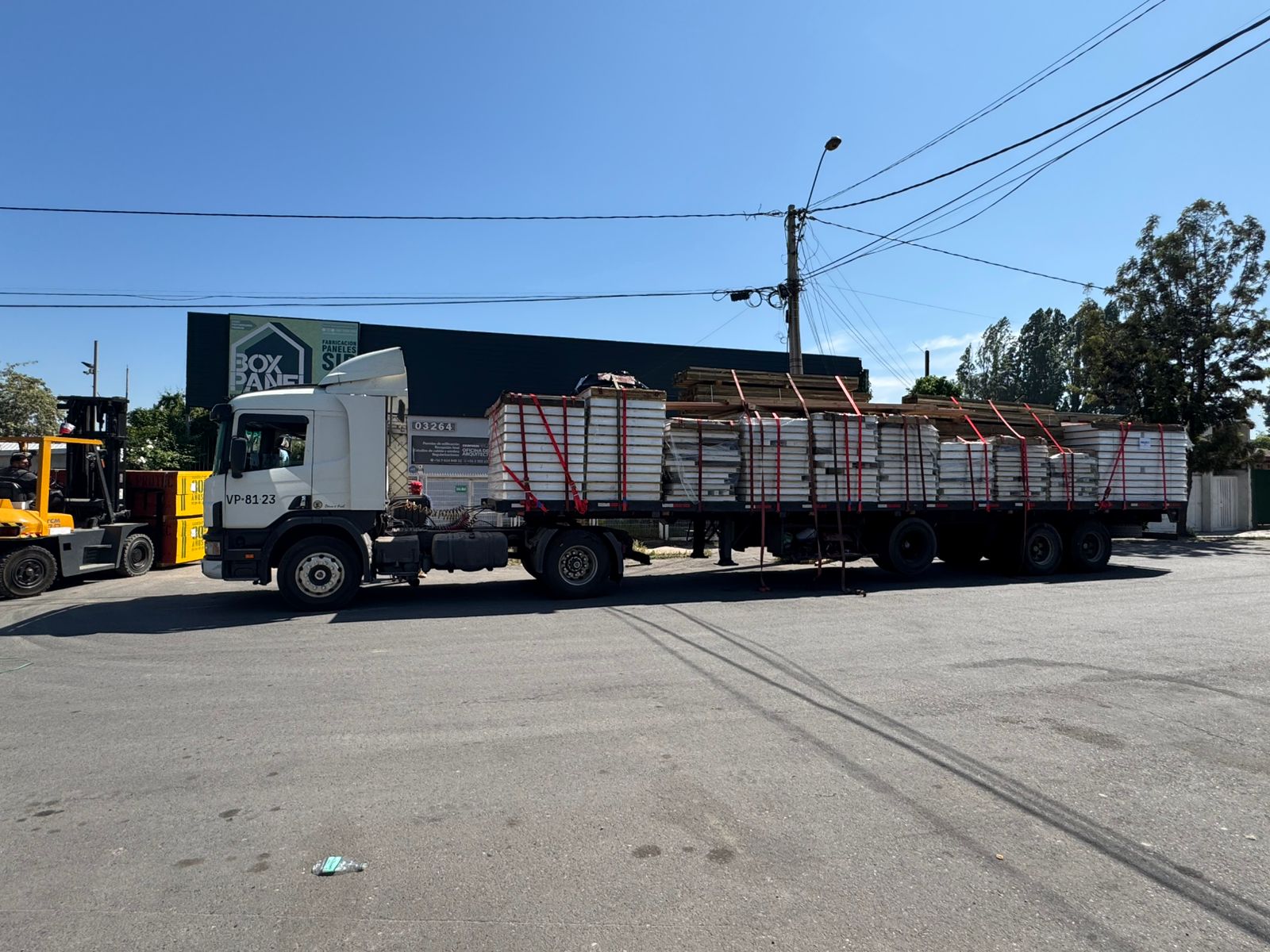 WhatsApp Image 2024-10-23 at 16.58.29