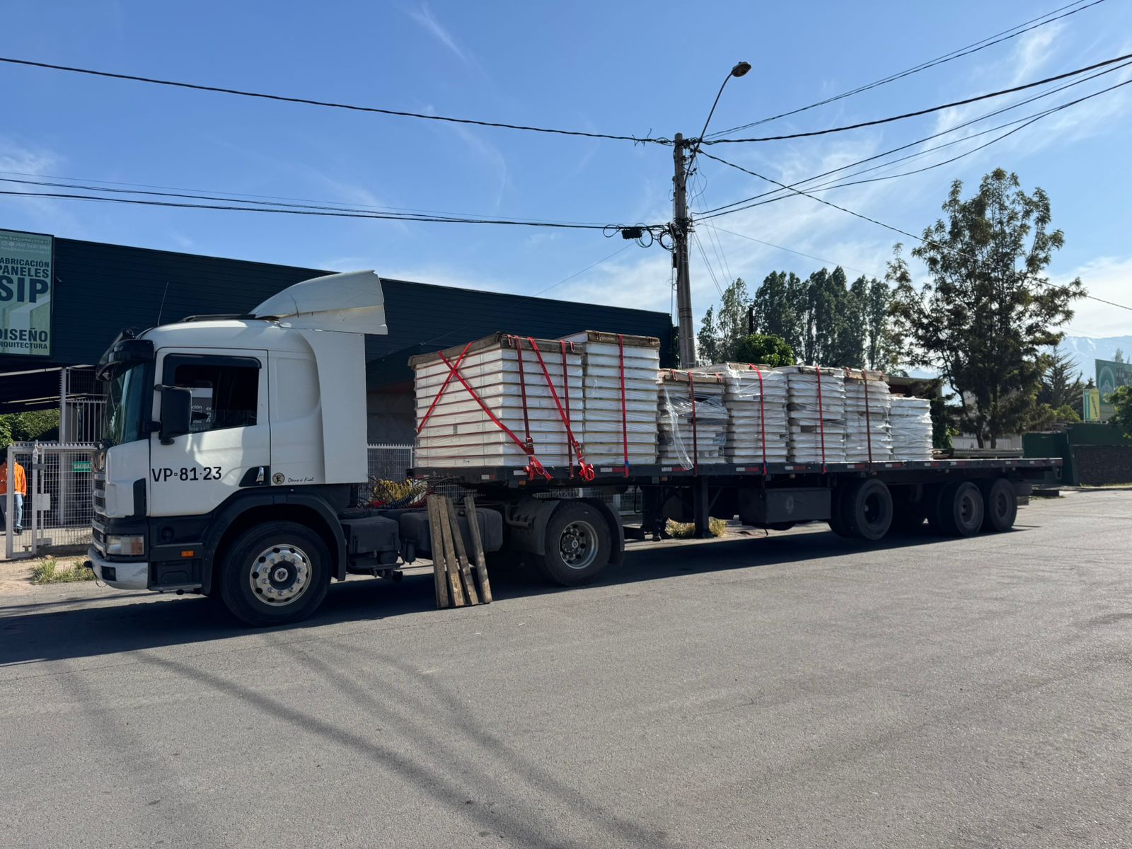 WhatsApp Image 2024-10-23 at 16.58.30