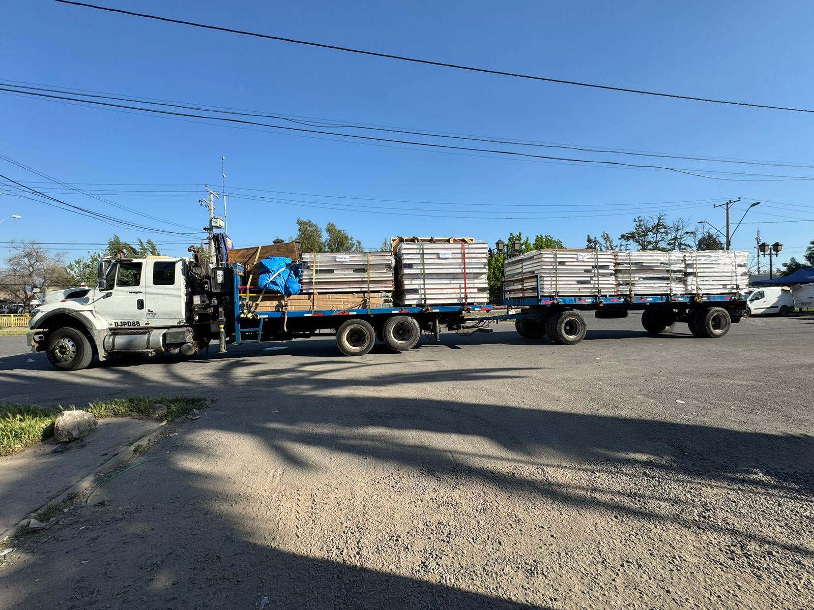 WhatsApp Image 2024-10-23 at 16.58.31 (1)