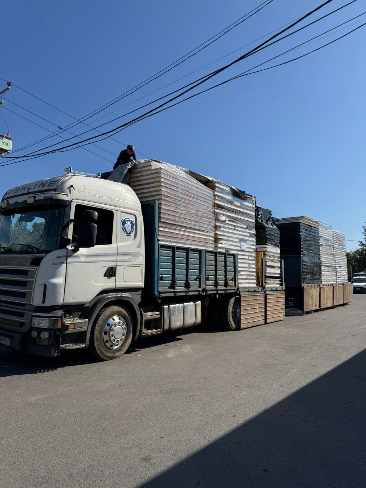 WhatsApp Image 2024-10-23 at 16.58.31 (2)