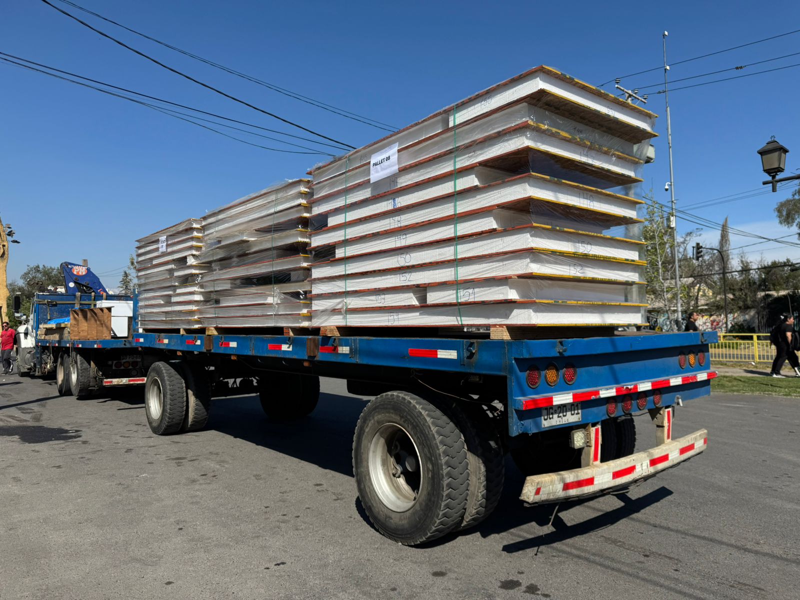 WhatsApp Image 2024-10-23 at 16.58.31