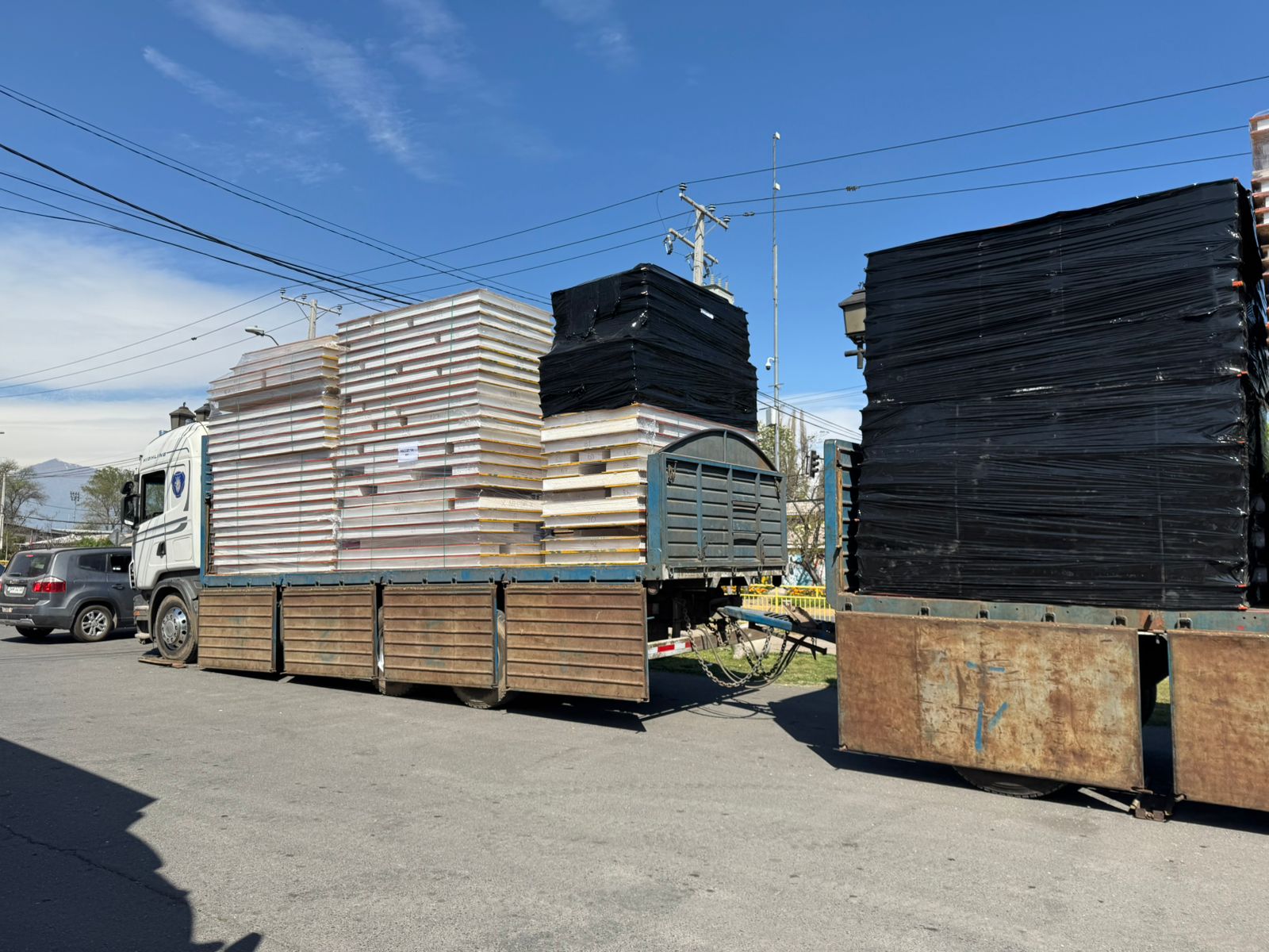 WhatsApp Image 2024-10-23 at 16.58.32