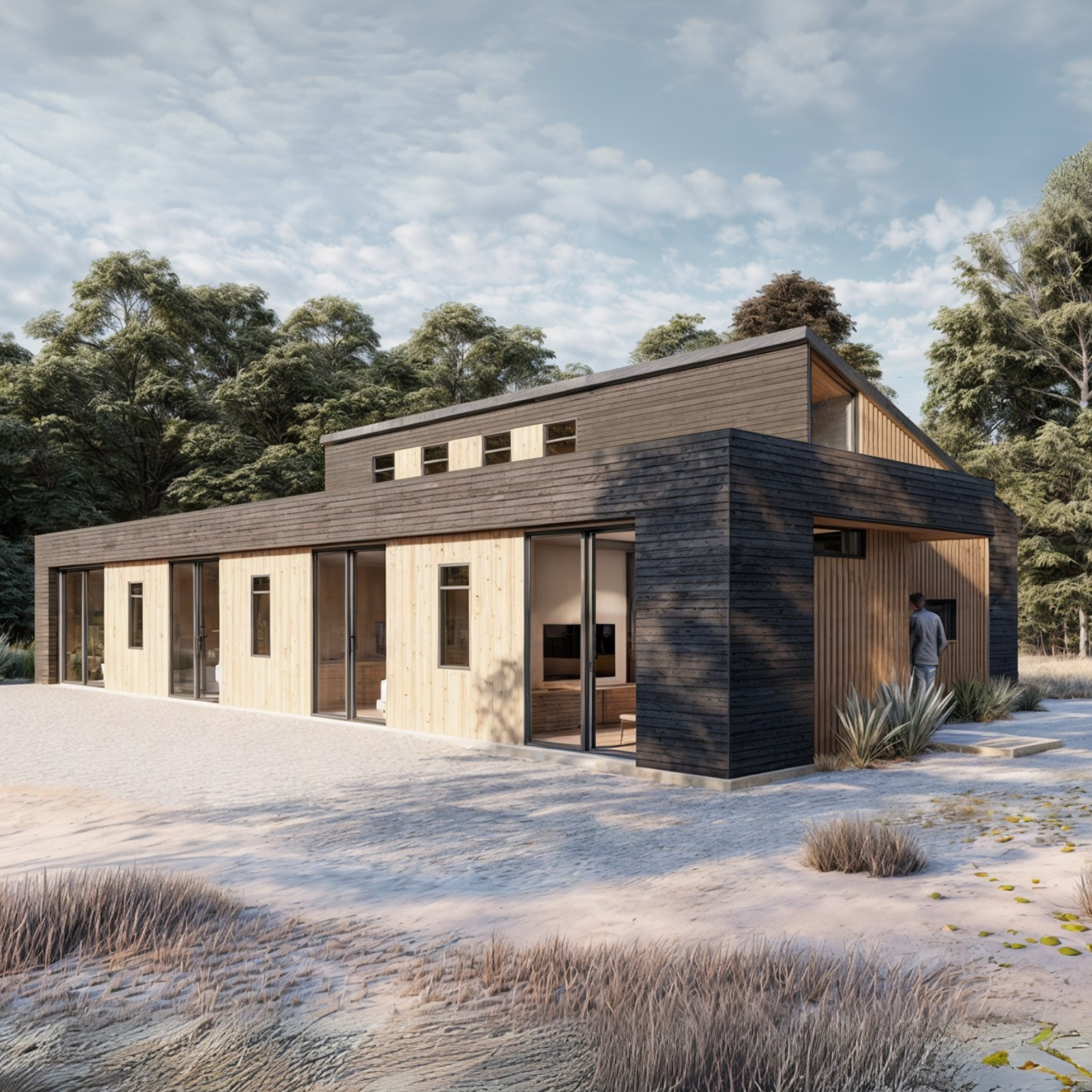 Diseño sin título (3) COLBUN 140m2 - Imagen 1