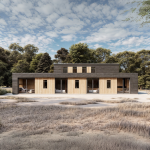 COLBUN 140m2 - Imagen 2