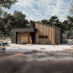 COLBUN 140m2 - Imagen 3