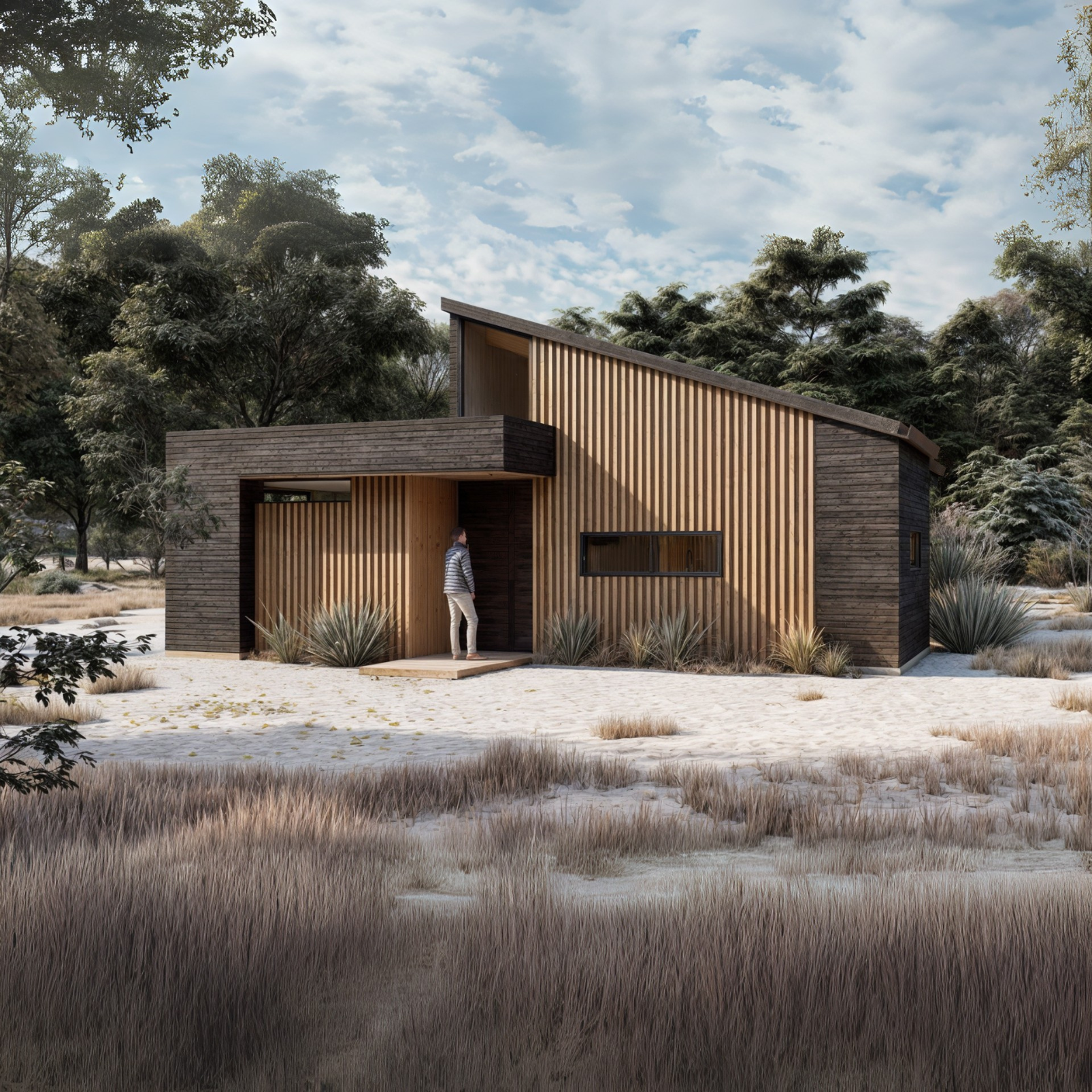 Diseño sin título (6) COLBUN 140m2 - Imagen 3