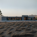 PUERTO VELERO 186m2 - Imagen 2