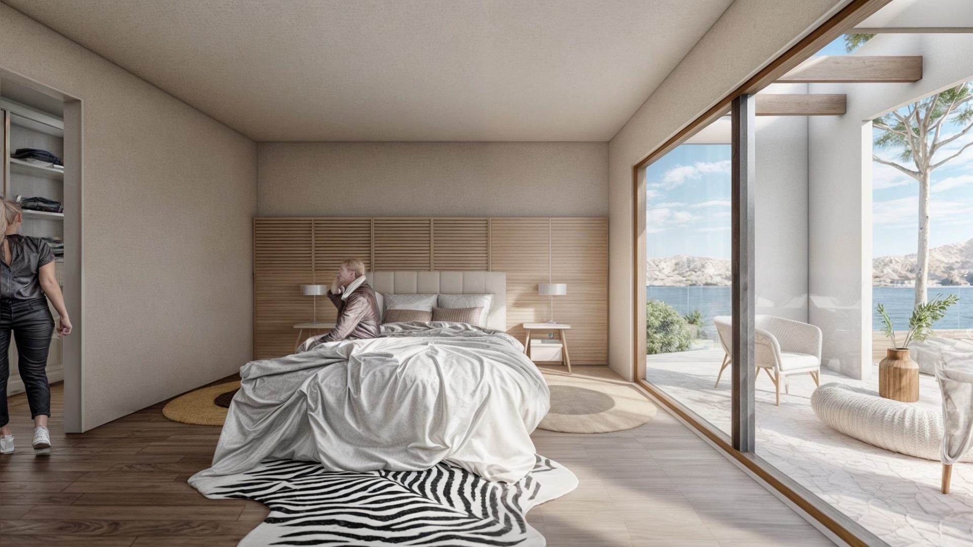 boxpanel 186 4_page-0001 PUERTO VELERO 186m2 - Imagen 5