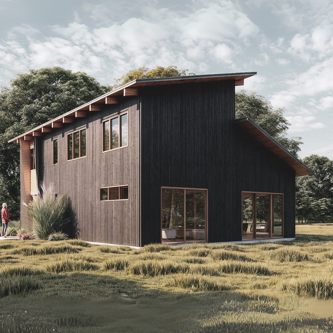 Diseño sin título (17) RUPANCO 166m2 - Imagen 2