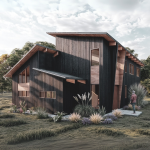 RUPANCO 166m2 - Imagen 3