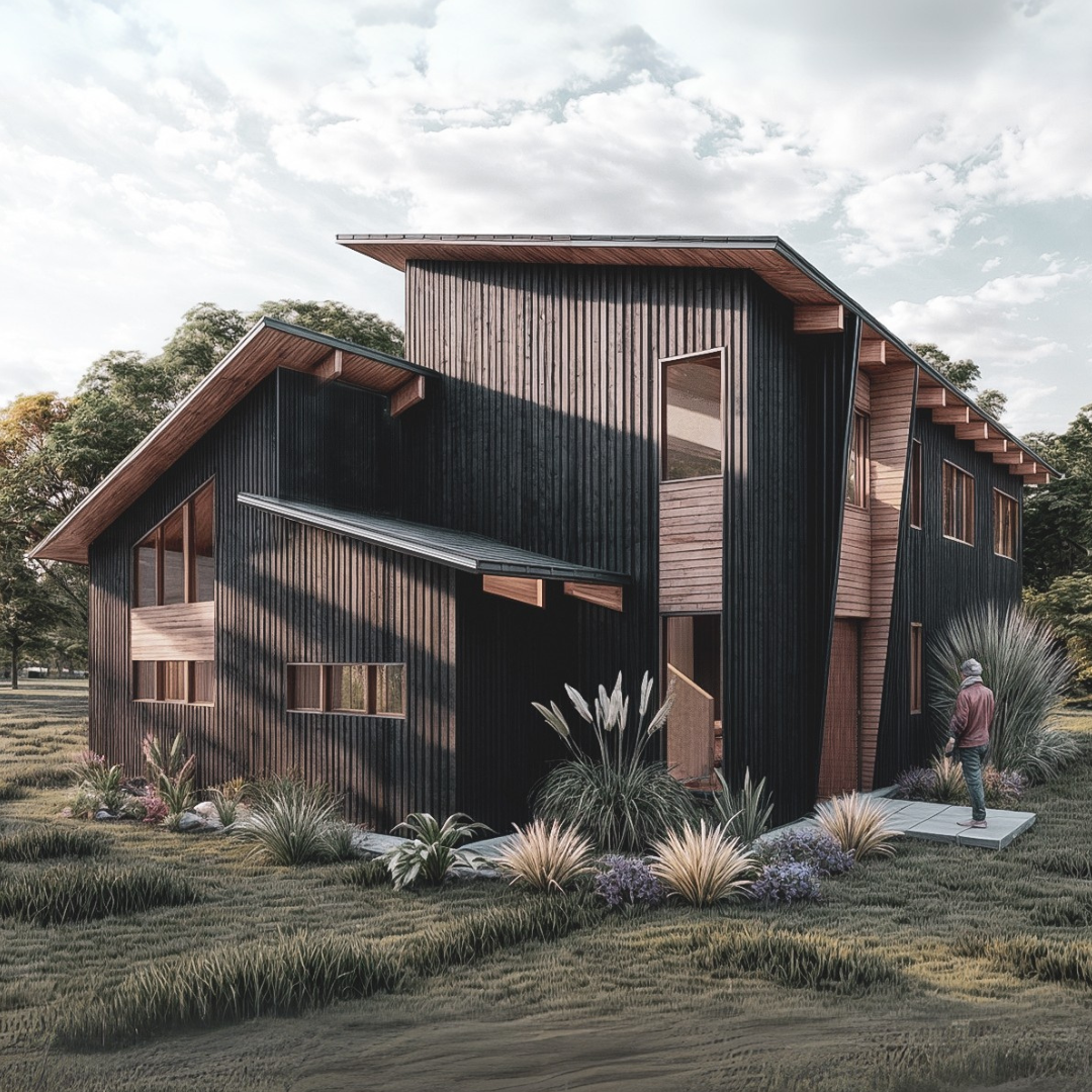 Diseño sin título (18) RUPANCO 166m2 - Imagen 3