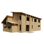 RUPANCO 166m2 - Imagen 5