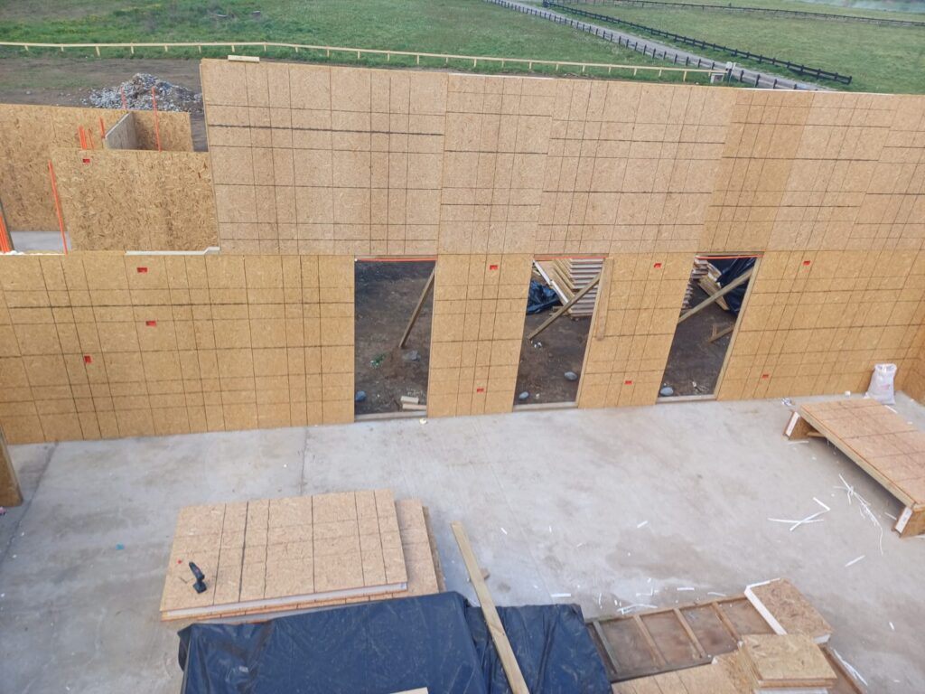 WhatsApp Image 2024-10-24 at 08.29.48