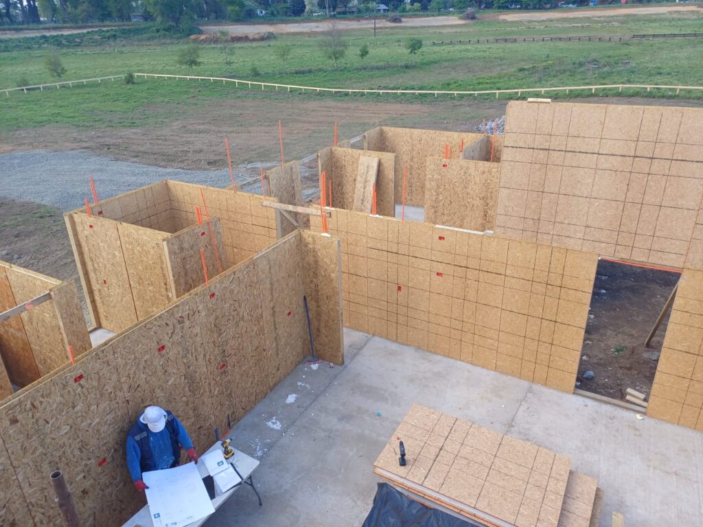 WhatsApp Image 2024-10-24 at 08.29.48 (4)