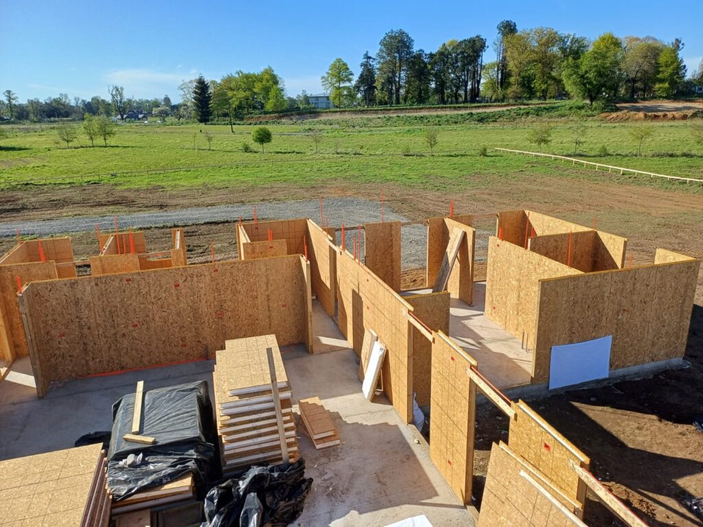 WhatsApp Image 2024-10-24 at 08.29.51 (1)