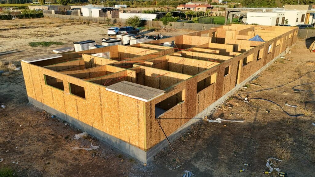 WhatsApp Image 2025-04-23 at 16.24.44 (8)