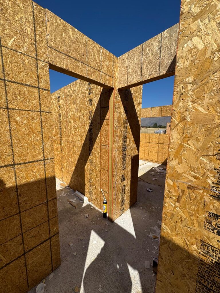 WhatsApp Image 2025-04-23 at 16.53.00 (1)