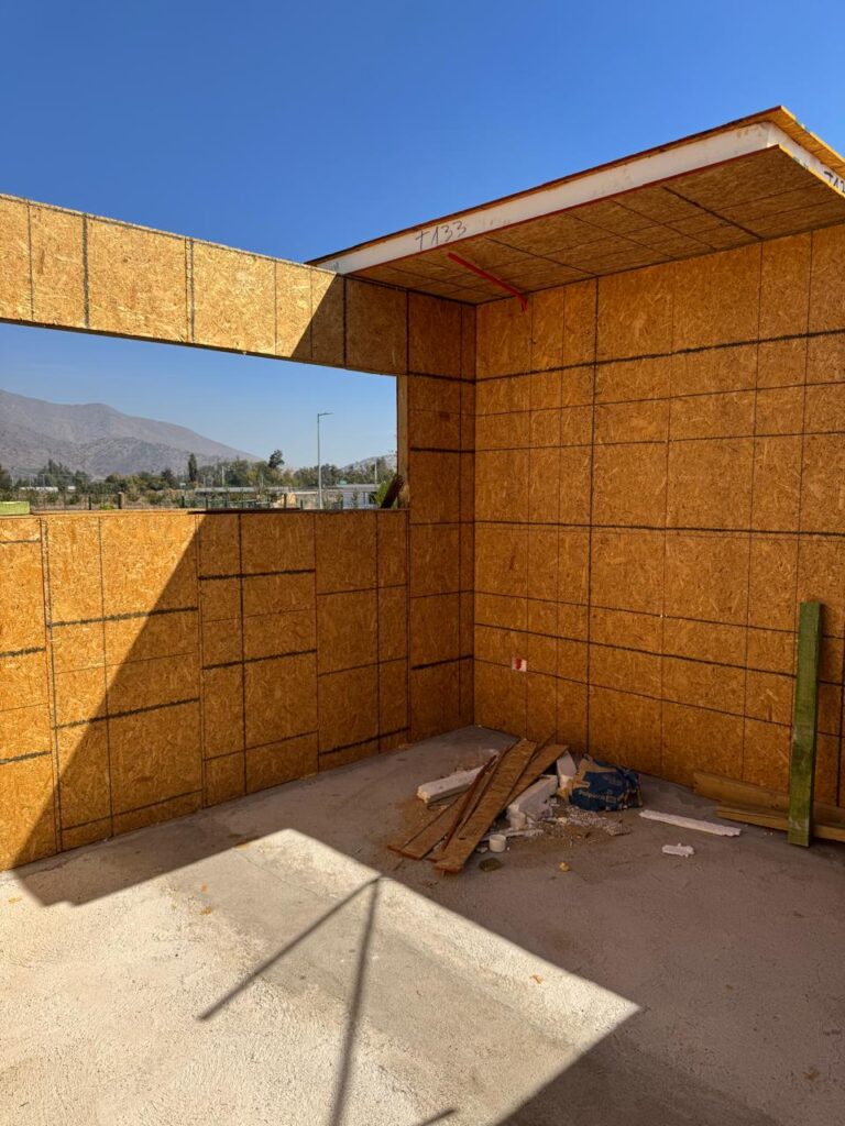 WhatsApp Image 2025-04-23 at 16.53.01 (8)