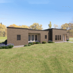 ELQUI 130M2 - Imagen 2