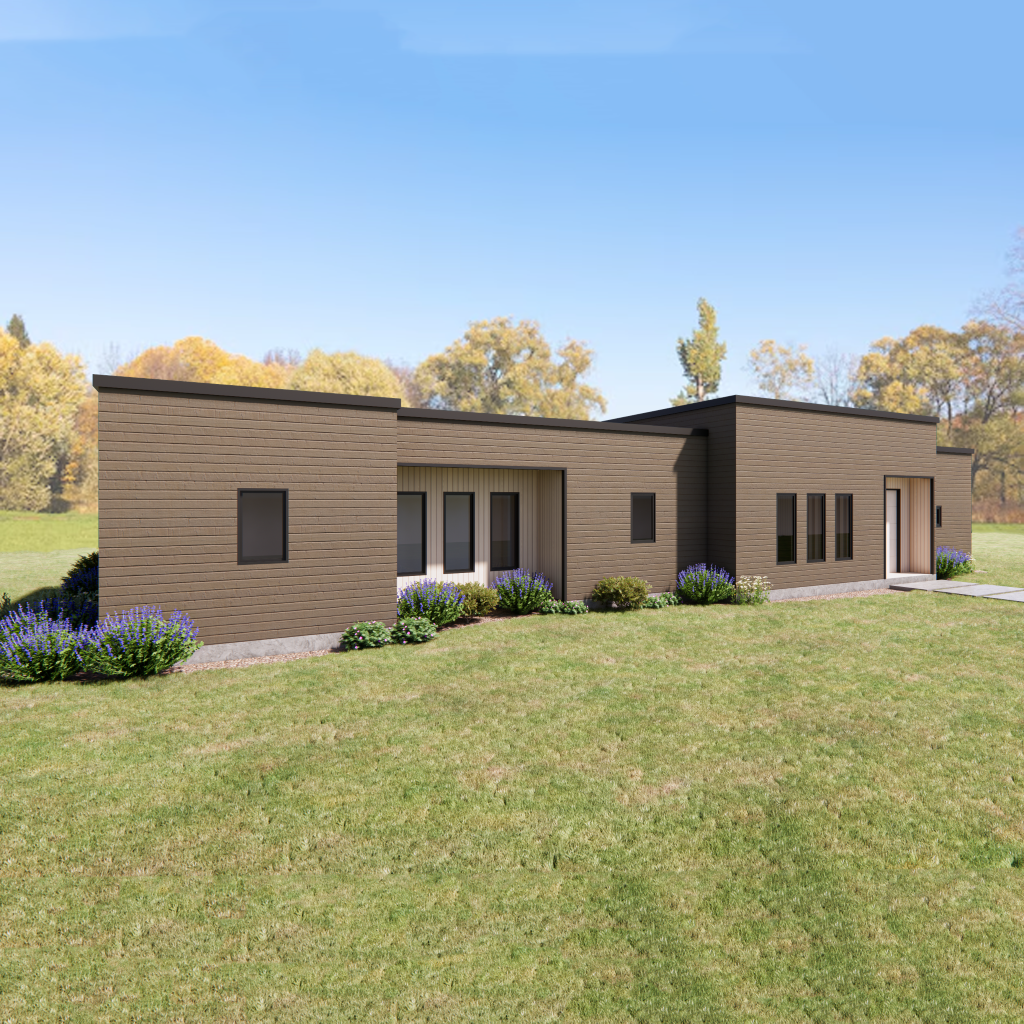 2 ELQUI 130M2 - Imagen 2