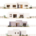 VICUÑA 115M2 - Imagen 4