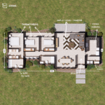 ELQUI 130M2 - Imagen 3