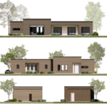 ELQUI 130M2 - Imagen 4