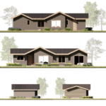 ENSENADA 80M2 - Imagen 3