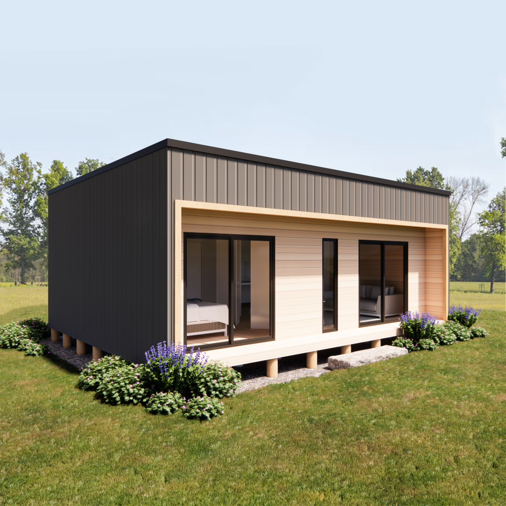 Enscape_2025-06-26-11-35-35 PAPUDO 50M2 - Imagen 1