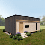 PAPUDO 50M2 - Imagen 3