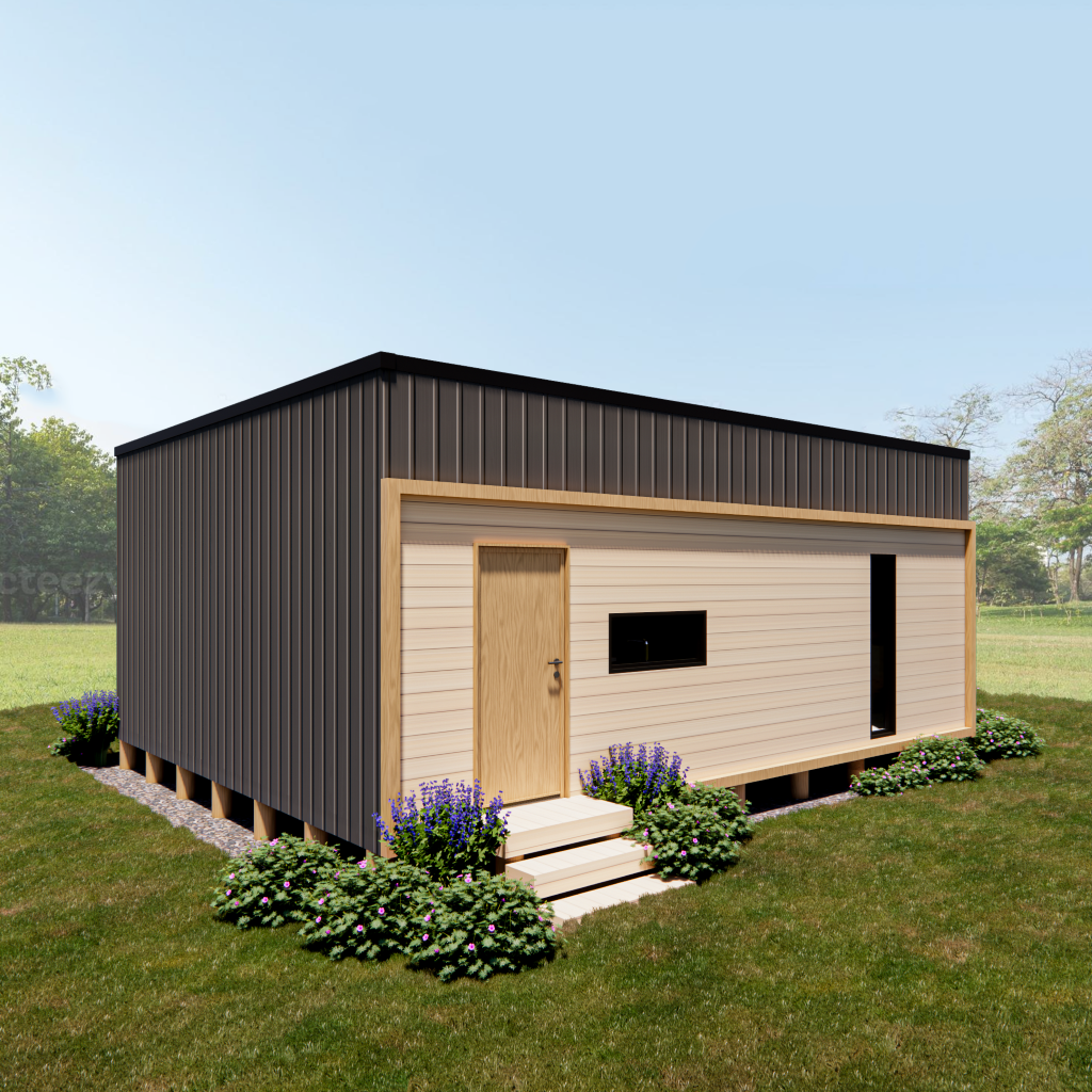 Enscape_2025-07-03-09-01-41 PAPUDO 50M2 - Imagen 3