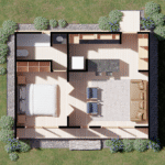 PAPUDO 50M2 - Imagen 2